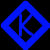 Avatar for khhs from gravatar.com