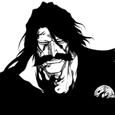 Avatar for Harry Sharma from gravatar.com
