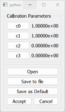 2_Calibration_Parameters
