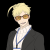 Avatar for shooding from gravatar.com