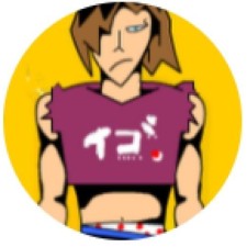 Avatar for igor azevedo from gravatar.com