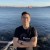 Avatar for pltchuong from gravatar.com