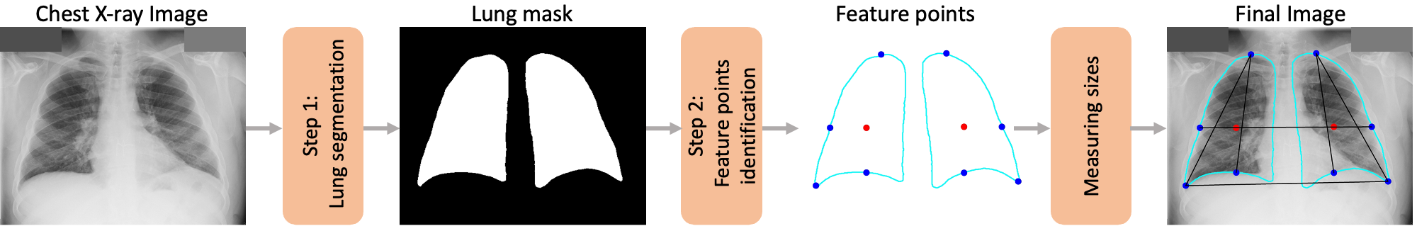 Model_Framework