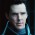Avatar for balanceofprobability from gravatar.com