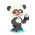 Avatar for adhishakya from gravatar.com
