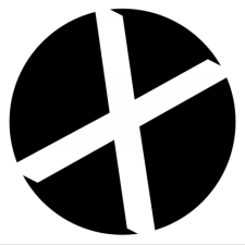 Avatar for Xiaoyu Wei from gravatar.com