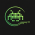 Avatar for mikeydoyle from gravatar.com