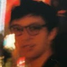 Avatar for Kevin Stachelek from gravatar.com