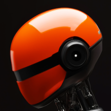 Avatar for Darvis-ai from gravatar.com