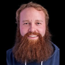 Avatar for Michael Crute from gravatar.com