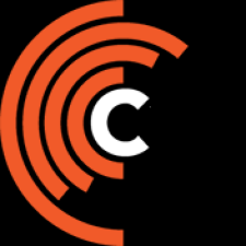 Avatar for Cerebras Systems from gravatar.com