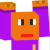Avatar for spacdog from gravatar.com