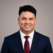 Avatar for Suresh Tamang from gravatar.com