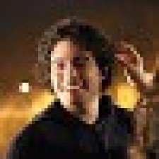 Avatar for belgrades from gravatar.com