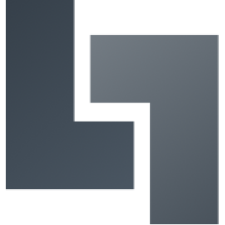 Avatar for Logicify from gravatar.com