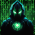 Avatar for WKoA from gravatar.com