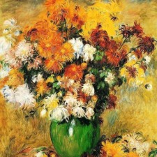 Avatar for makediff from gravatar.com