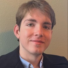 Avatar for Nicolas Kenner from gravatar.com