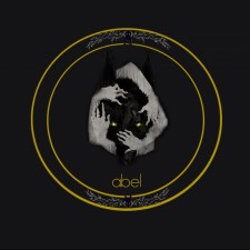 Avatar for iamnorte from gravatar.com