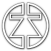 Avatar for designcomputer from gravatar.com