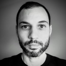 Avatar for François Vergès from gravatar.com