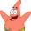 Avatar for haoyun.tw from gravatar.com