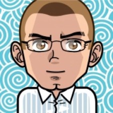 Avatar for Drew Engelson from gravatar.com