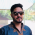 Avatar for khaqan from gravatar.com