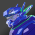 Avatar for DragoonAethis from gravatar.com