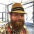 Avatar for pizen from gravatar.com