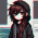 Avatar for Danw33 from gravatar.com