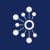 Avatar for obtrace.ai from gravatar.com