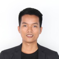 Avatar for Diep Nguyen from gravatar.com