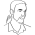 Avatar for Gergely.Polonkai from gravatar.com