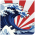 Avatar for kowabunga from gravatar.com