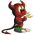 Avatar for dougcalobrisi from gravatar.com