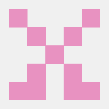 Contributor avatar for pariidanDKE