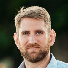 Avatar for Bill Wolf from gravatar.com