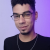 Avatar for guilhermednztt from gravatar.com