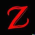 Avatar for NoticedCloud from gravatar.com