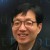 Avatar for jiyang71 from gravatar.com