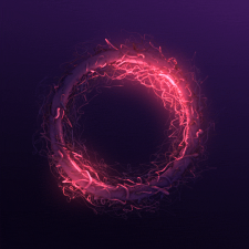 Avatar for Nazariy from gravatar.com