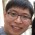 Avatar for hyungrolee from gravatar.com