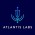 Avatar for atlantis-labs from gravatar.com
