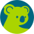 Avatar for koalavault from gravatar.com