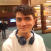 Avatar for unitythemaker from gravatar.com