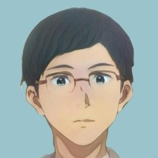 Avatar for Jun Guo from gravatar.com