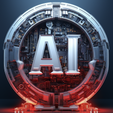 Avatar for jitter00 from gravatar.com