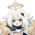 Avatar for share121 from gravatar.com