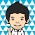 Avatar for guodong000 from gravatar.com
